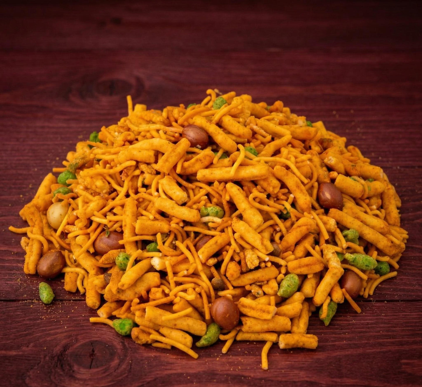 PANJABI MIXTURE