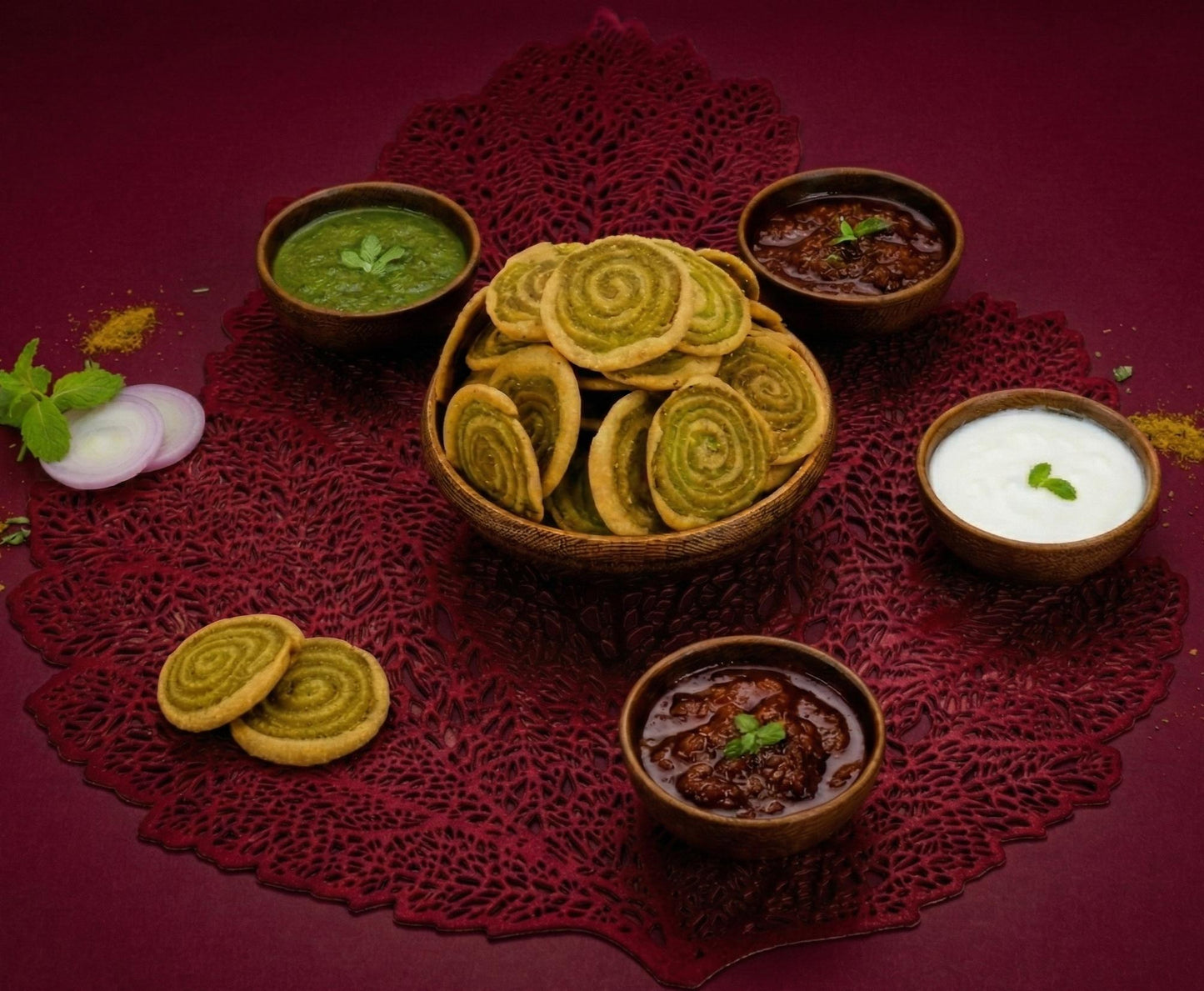 PROTEIN PURI