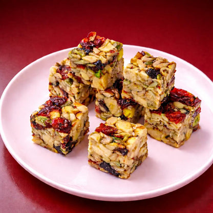 PROTEIN BAR