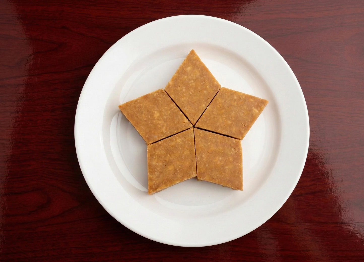 GUD KATLI