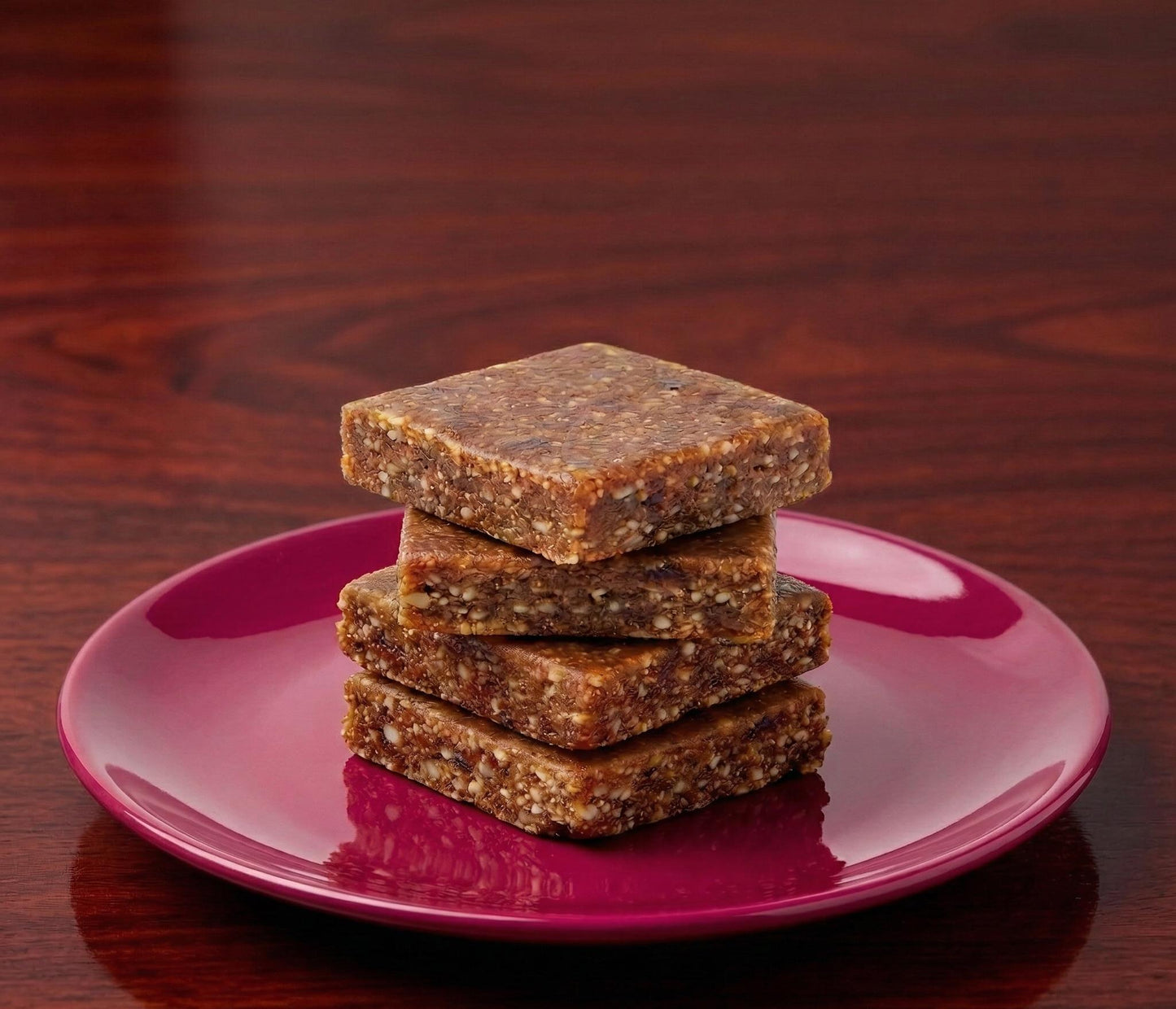 ANJEER KATLI