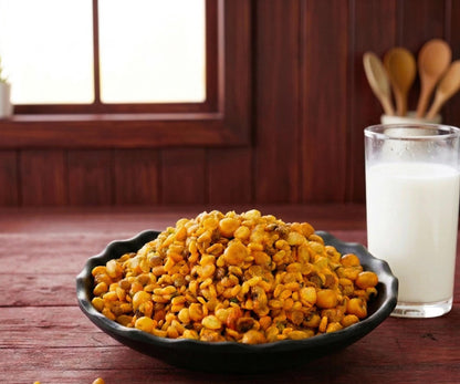PROTEIN MIXTURE
