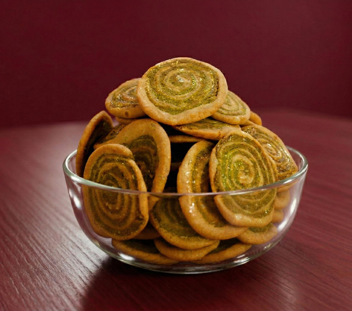 PROTEIN PURI
