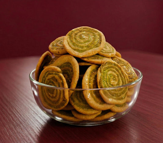 PROTEIN PURI