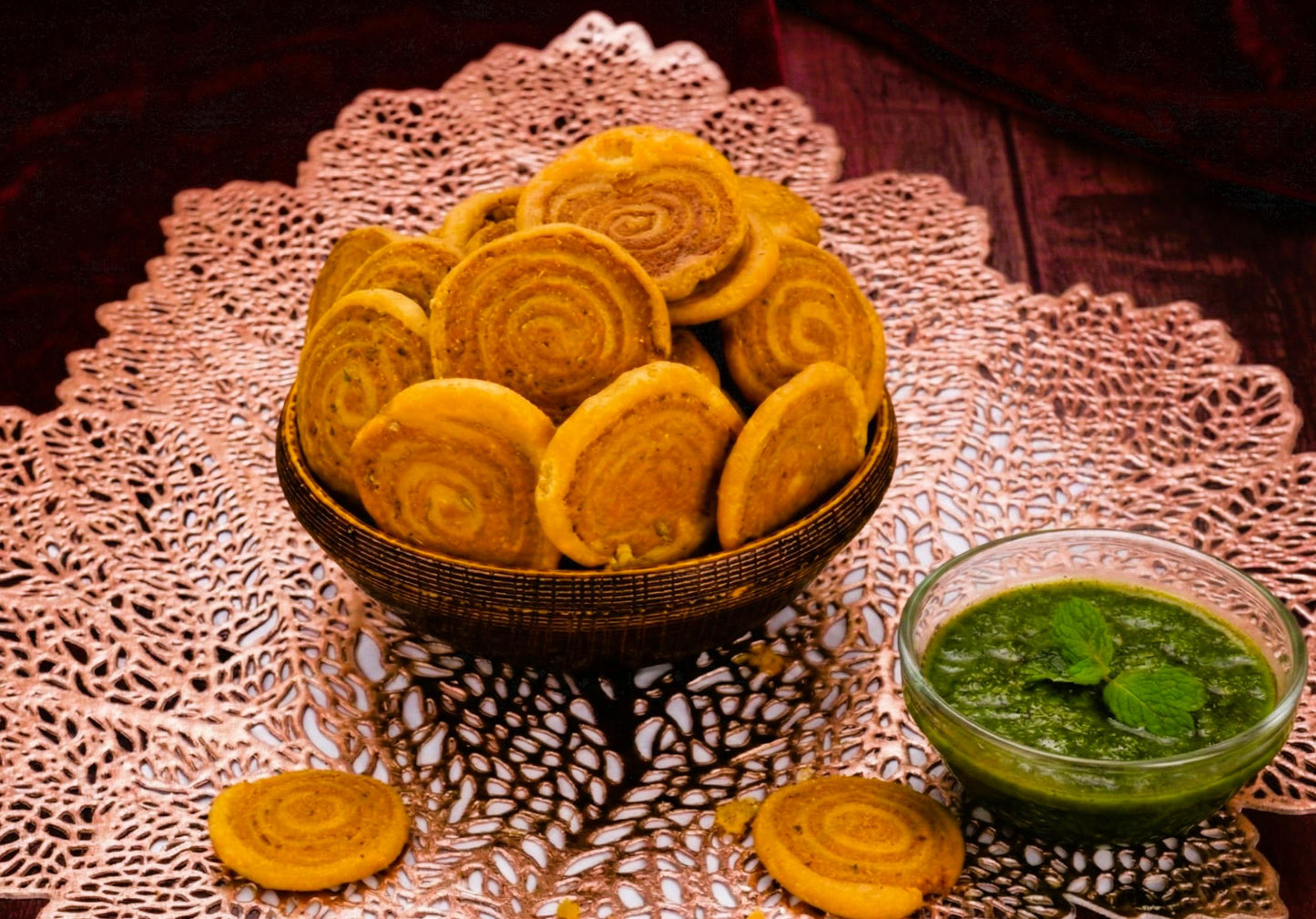 MAGIC PURI
