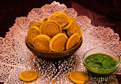 MAGIC PURI