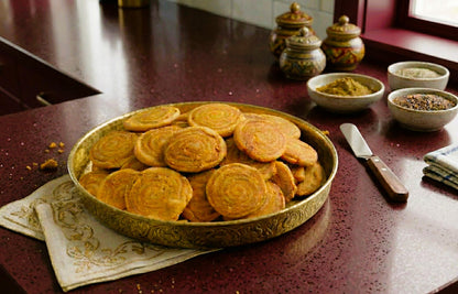 MAGIC PURI