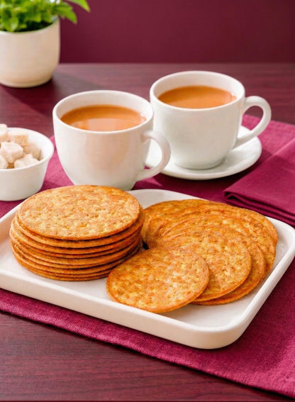 PLAIN BHAKHRI