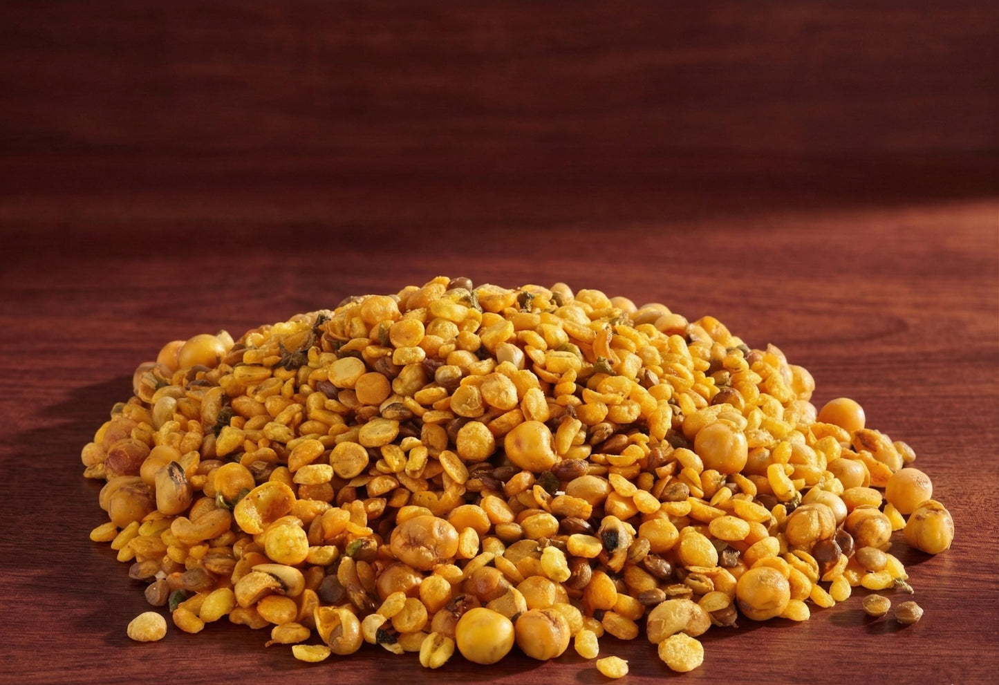 PROTEIN MIXTURE