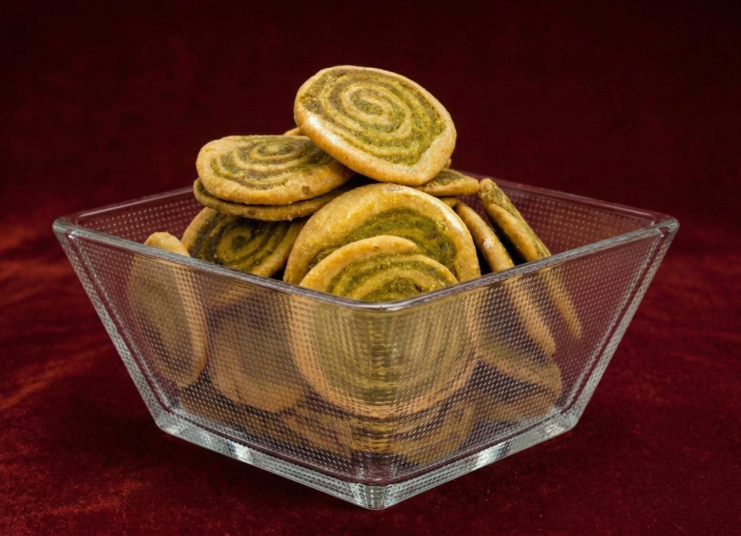 PROTEIN PURI