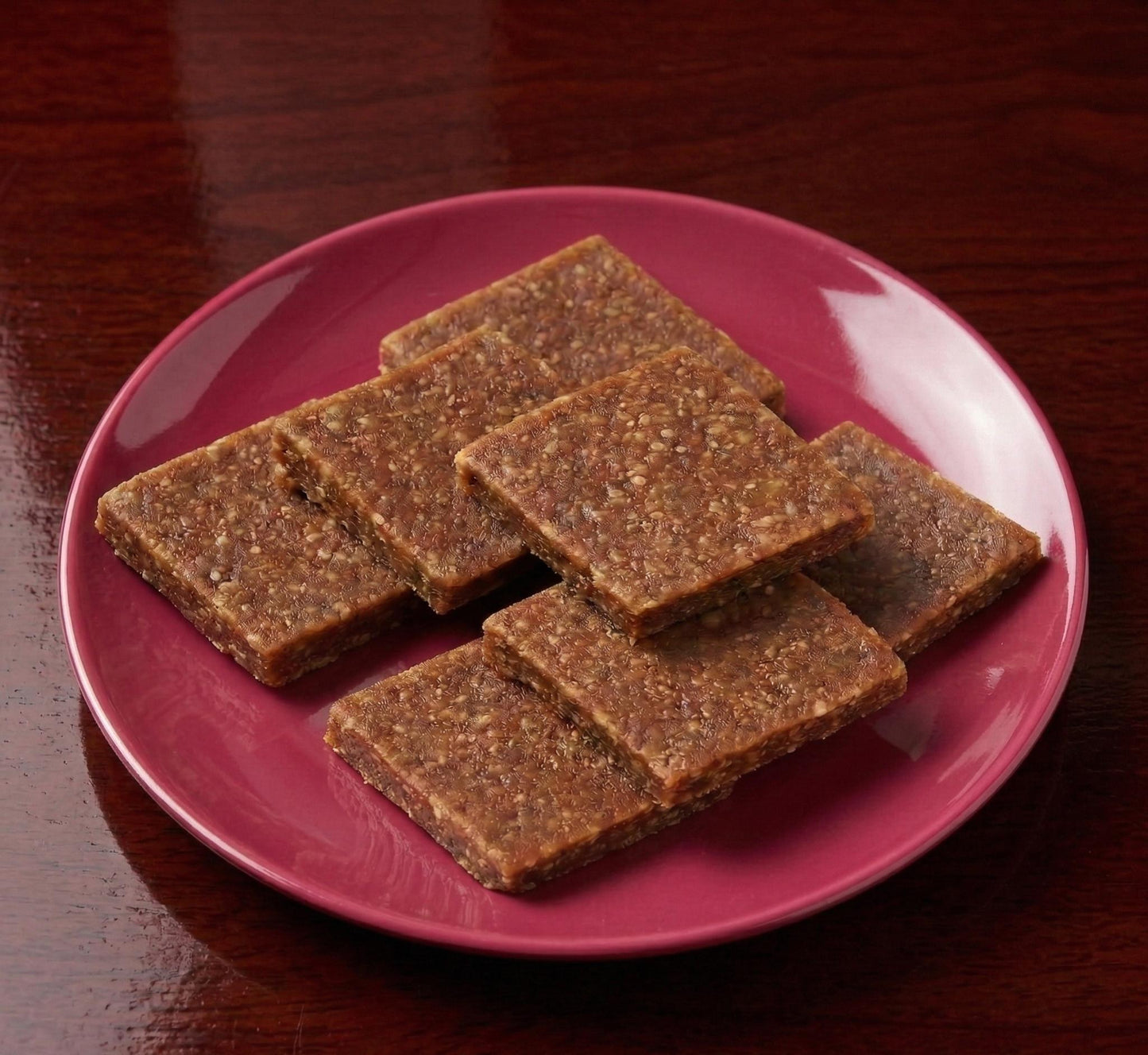 ANJEER KATLI
