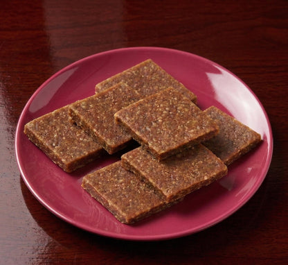 ANJEER KATLI