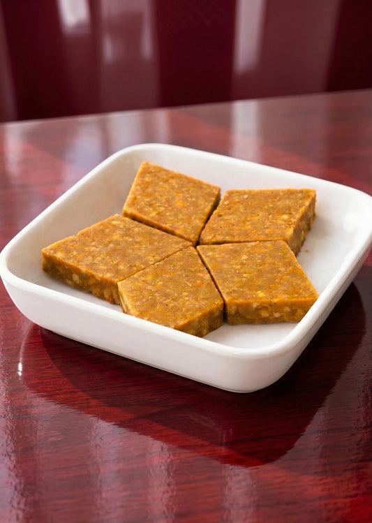 GUD KATLI