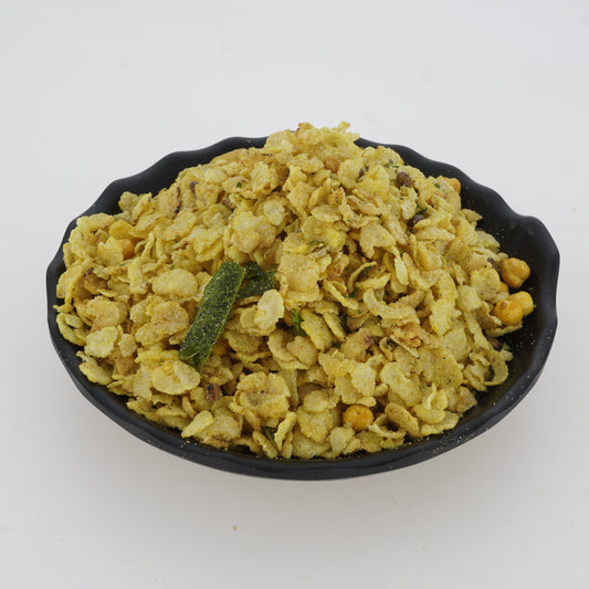 JOWAR MIX