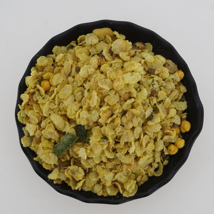 JOWAR MIX