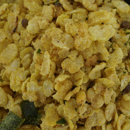 JOWAR MIX